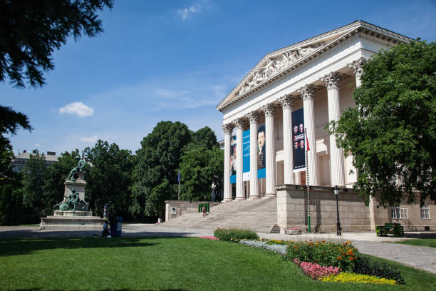 budapest museum.jpg